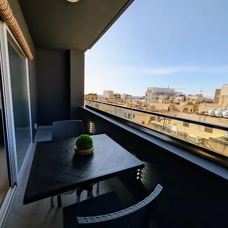 19 Oaks Апартаменты *